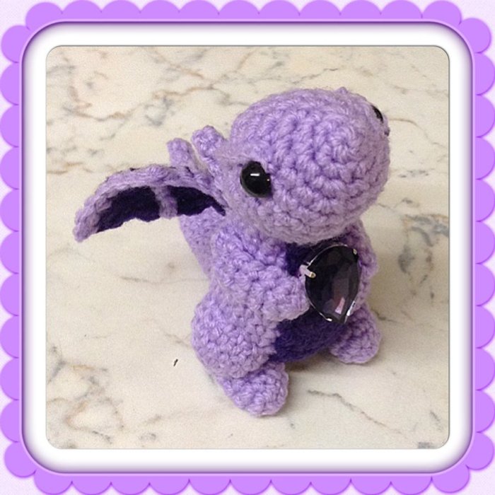 custom_february_dragon_by_amaze_inghats