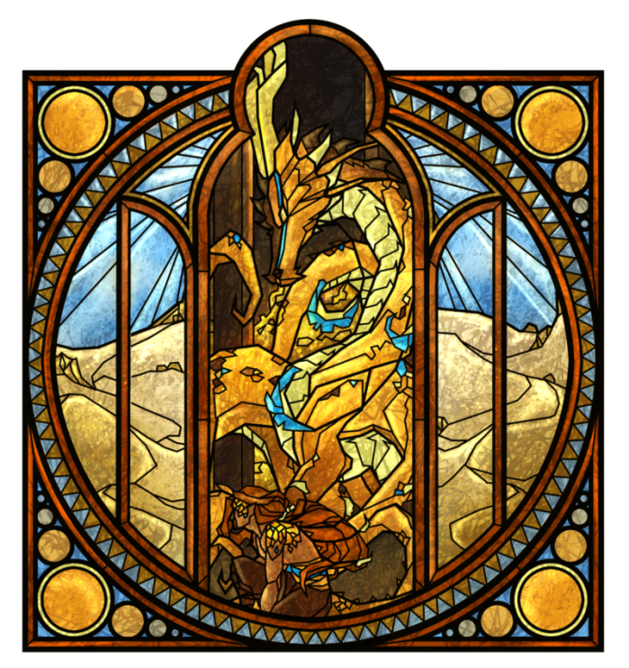 galain__the_desert_wyrm_by_meridianskies