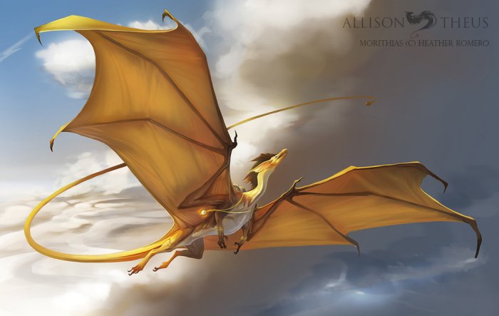morithias___time_dragon_by_beastofoblivion