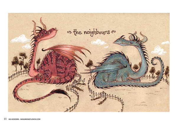neighbours_by_imaginism