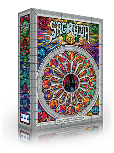 SA01-Sagrada-3D-Box-374x500-no-bg