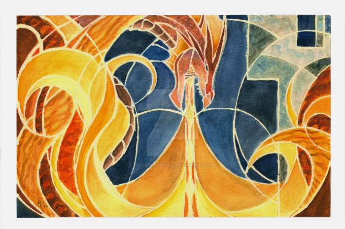 shards_of_fire_by_euclidstriangle