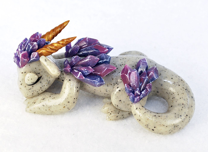 sleeping_purple_crystal_dragon_by_howmanydragons