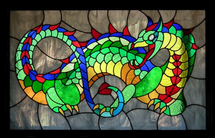 stained_glass_dragon_window_by_reptangle