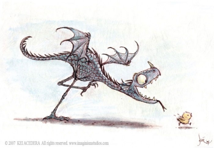 the_chase_by_imaginism