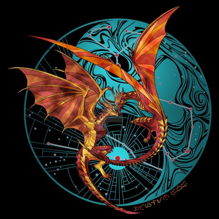 aldebaran_and_antares_by_antarel