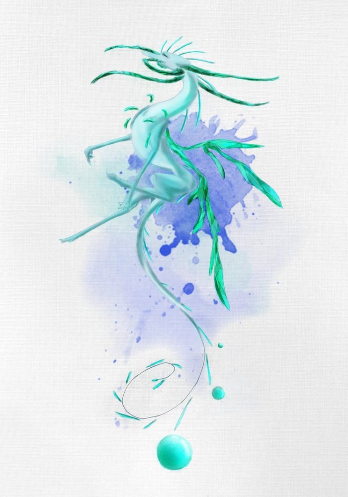 aquamarine_by_lunoxius