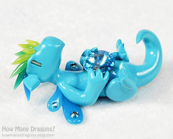 birthstone_collection__march_by_howmanydragons