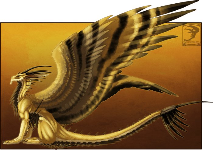 eid_muzafr___sitting_pretty_by_twilightsaint