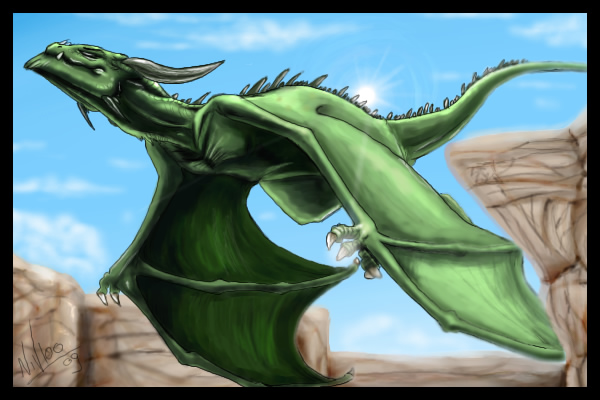 green___just_green_by_niv100