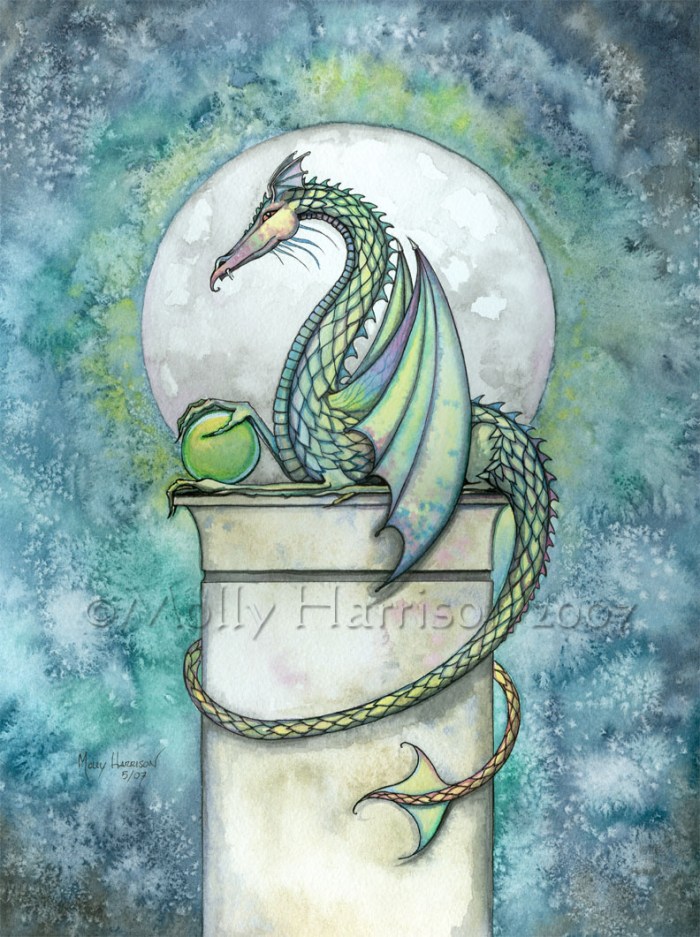 green_dragon_by_mollyh