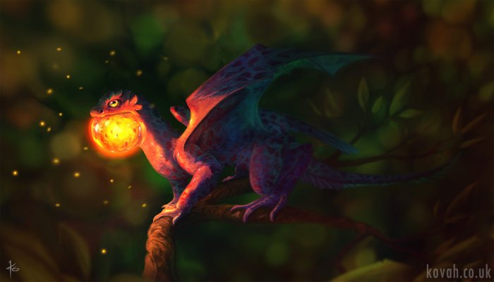 jungle_fire_by_kovah