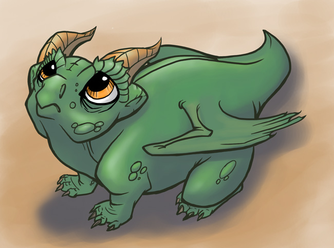 little_guy_by_rleeny