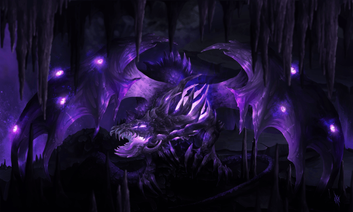 malassa___dragon_of_darkness_by_tira_owl