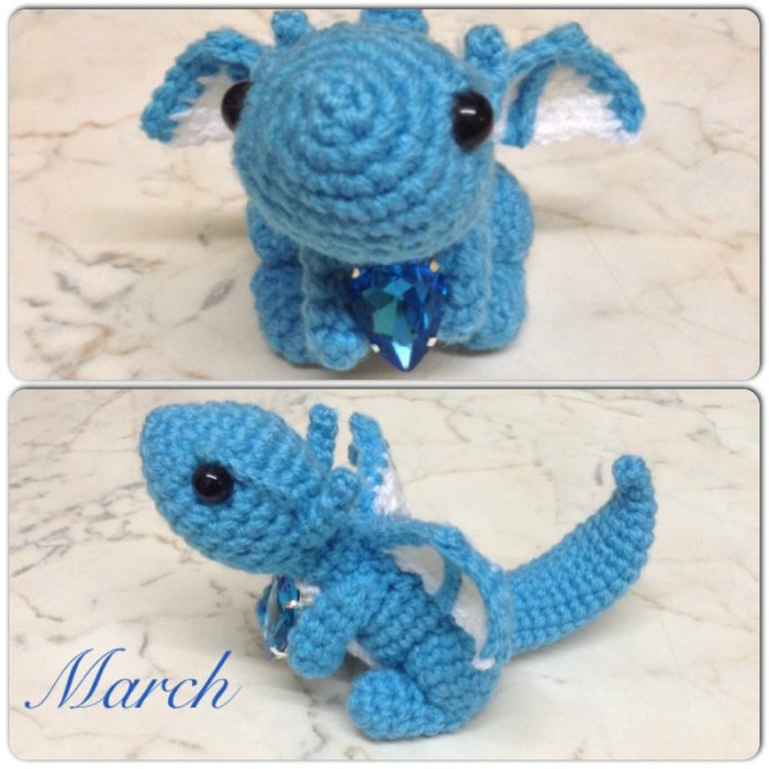 March_dragon_by_amaze_inghats