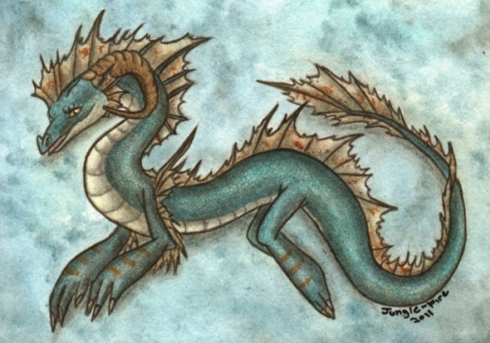 neptune__s_dragon_by_jungle_fire