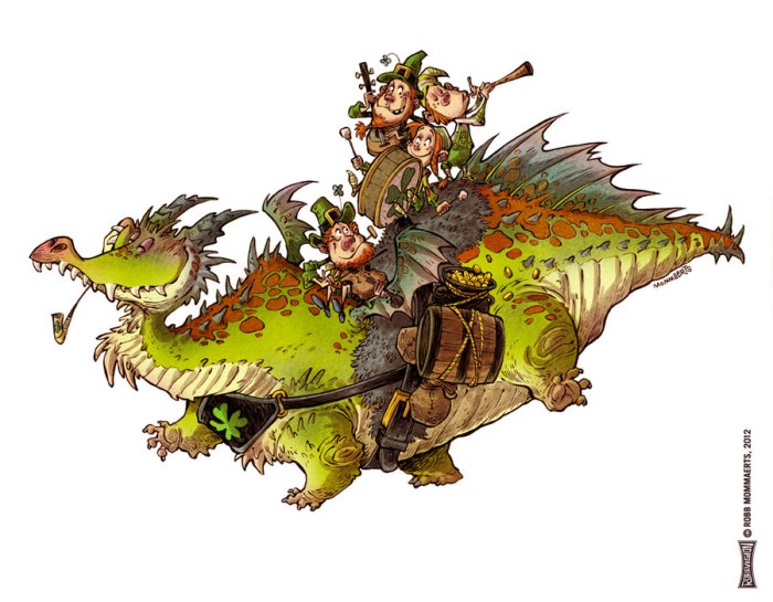 o__shaughnessy__s_parade_by_robbvision