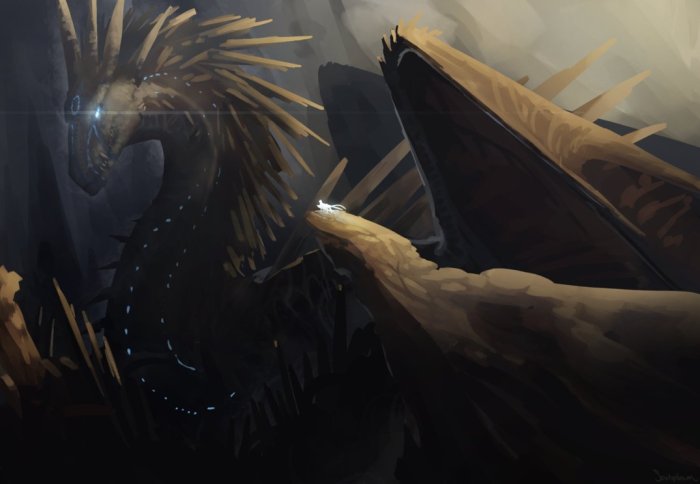 off_to_war__aphelion___timelapse__by_soulsplosion