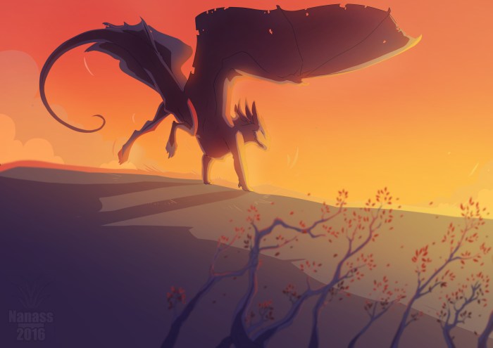 random_dragon_by_nanasschevelu.jpg