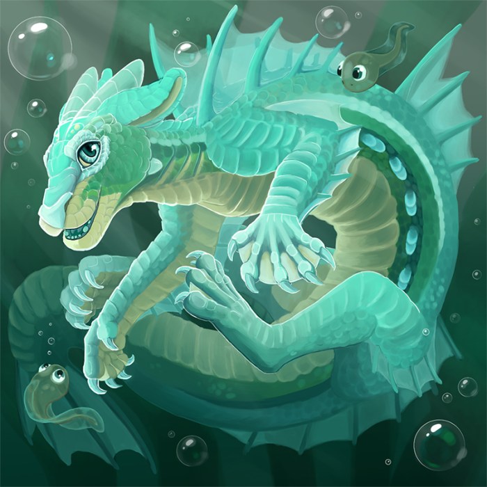 river_dragon_by_dragonscribblez