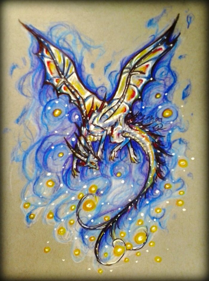 wings_for_twilight_flight___by_saphiredragon16