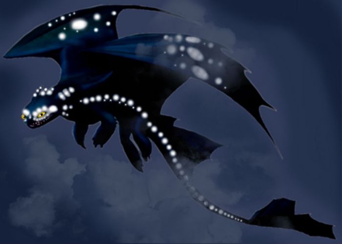 123_Shine_bright_like_a_diamond_by_alexaanime1