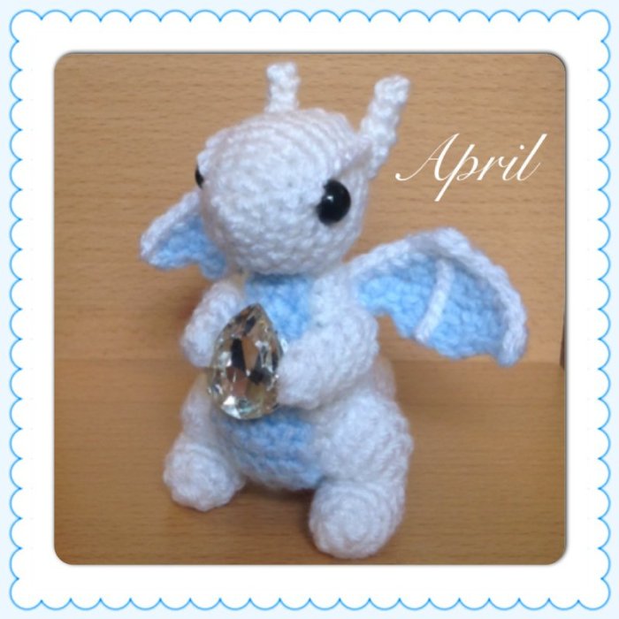 april_dragon_by_amaze_inghats