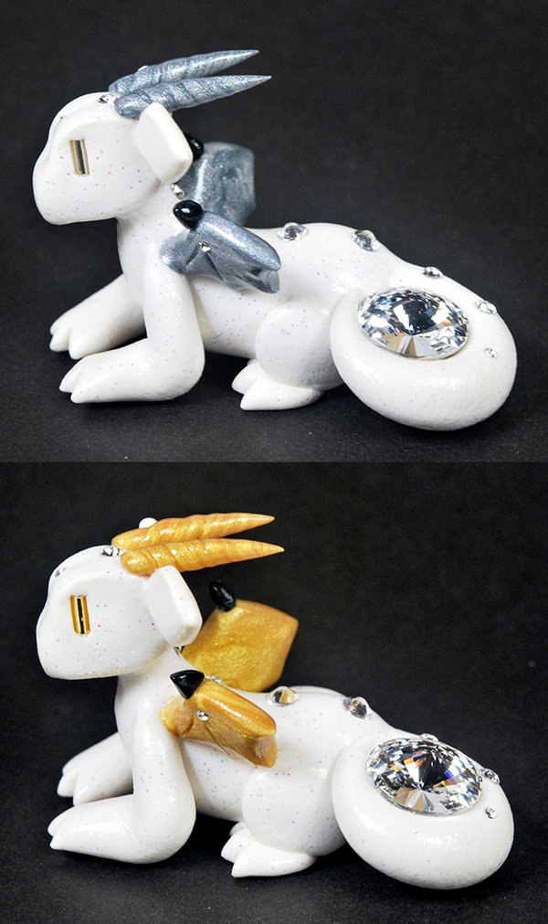 diamond_birthstone_dragon___rework_by_howmanydragons