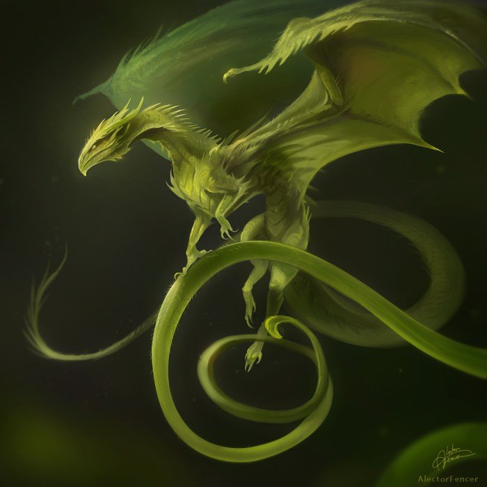 vine_dragon_by_alectorfencer