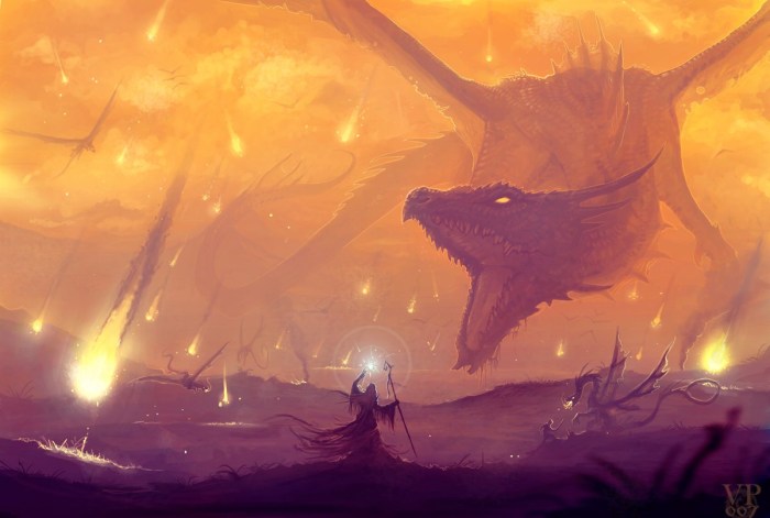 wrath_of_the_dragon_by_vampireprincess007