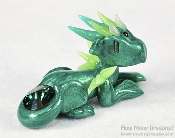 birthstone_collection__may_by_howmanydragons