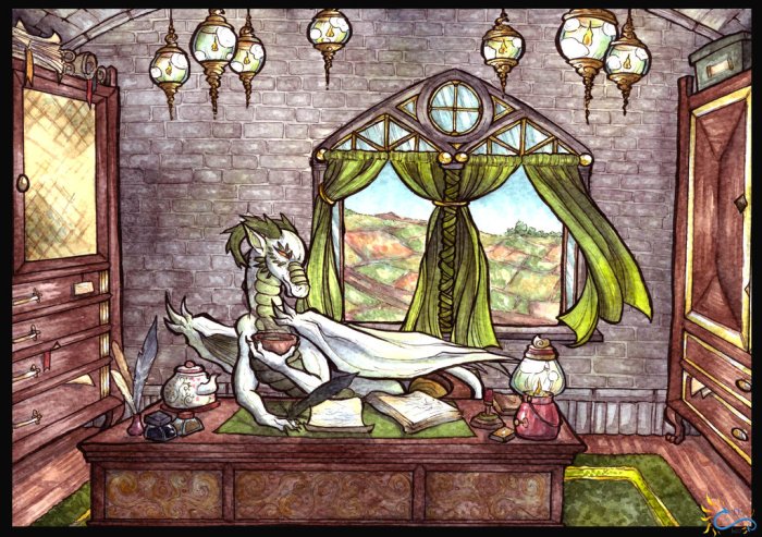 commission___calm_studio_by_leodragonsworks