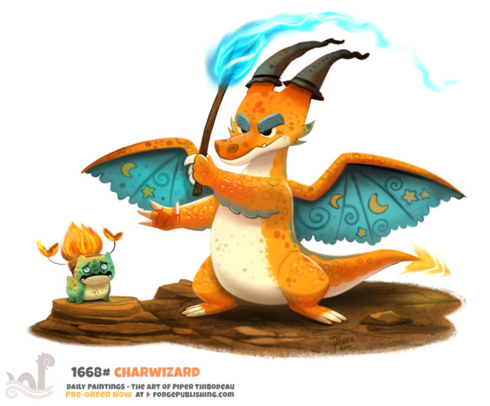 daily_painting_1668____charwizard_by_cryptid_creations
