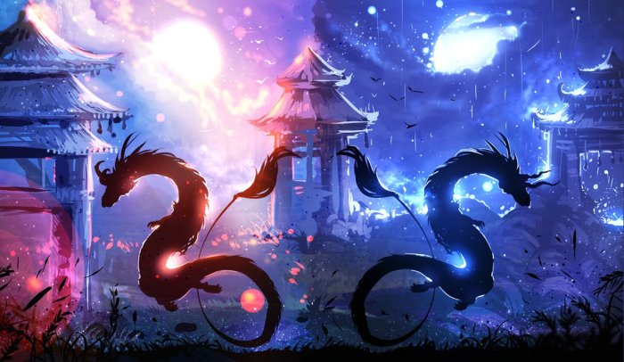 day_and_night_by_ryky