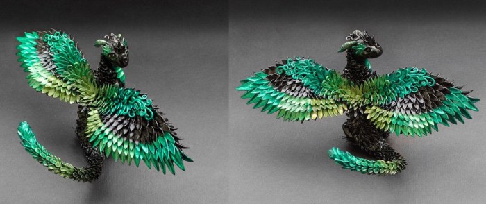 emerald_dragon_by_myowndragon (detail 2)