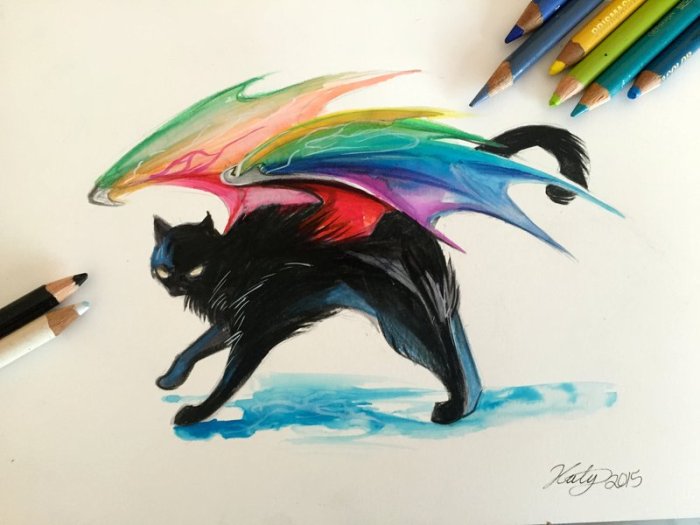 183__black_rainbow_kitty_by_lucky978