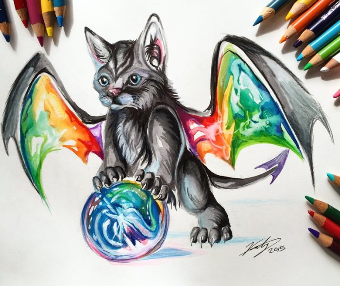 day_4__rainbow_kitty_dragon_by_lucky978.jpg