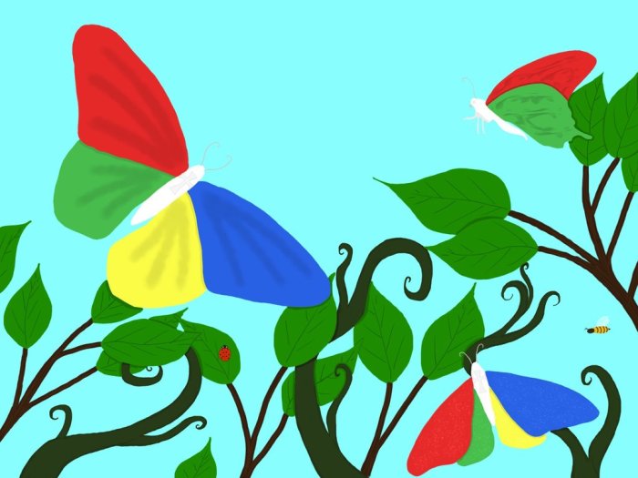 eastern_star_butterflies_by_winters_hart