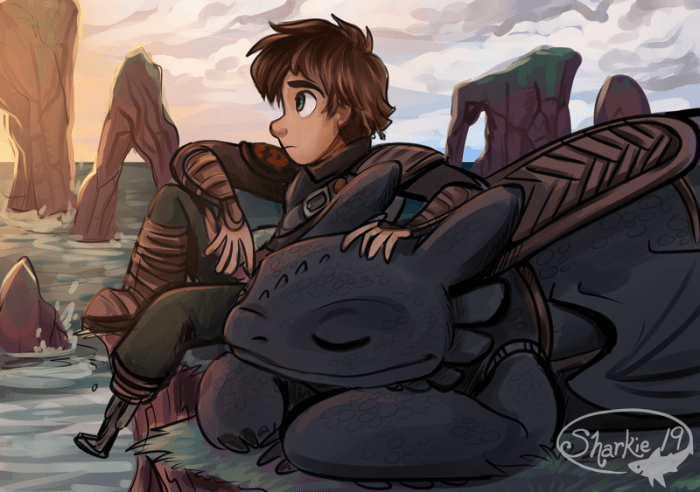 httyd_2_by_sharkie19