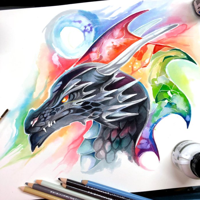 rainbow_dragon_by_lucky978.jpg