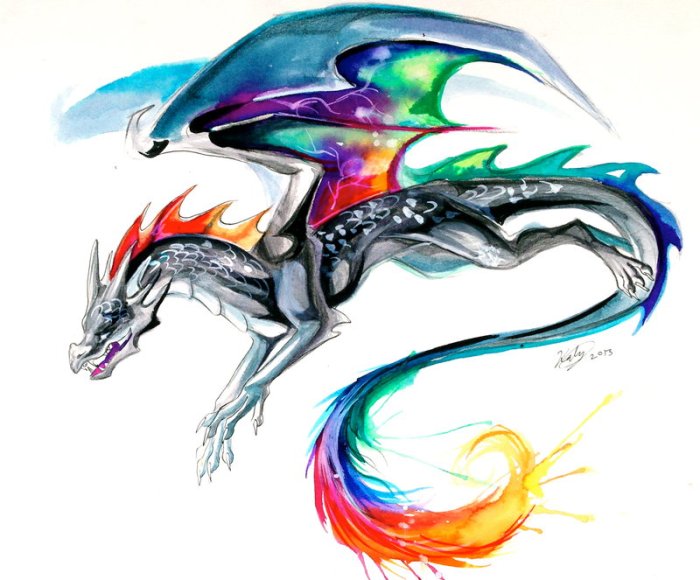 tie_dye_dragon_tattoo_by_lucky978.jpg
