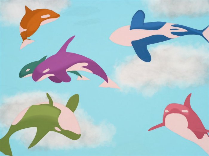 whales_of_the_sky__digital_by_winters_hart