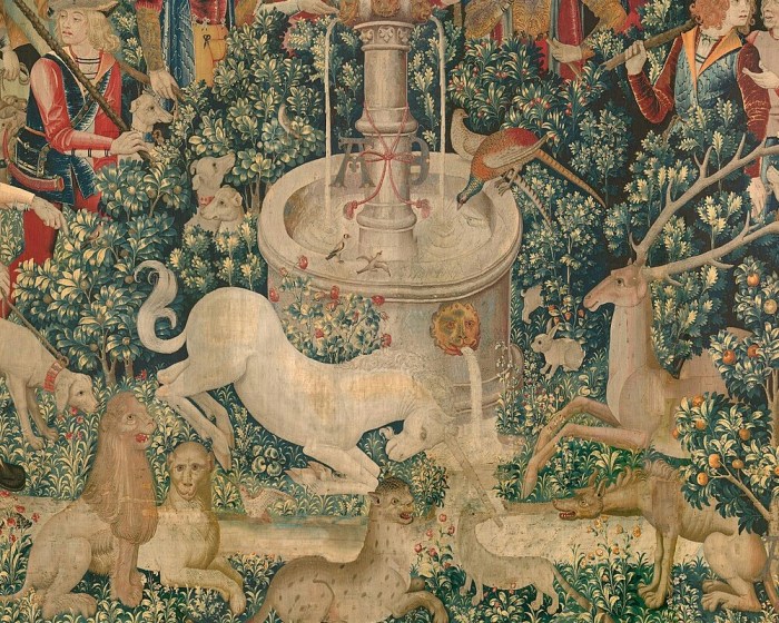 1280px-The_Hunt_of_the_Unicorn_Tapestry_1