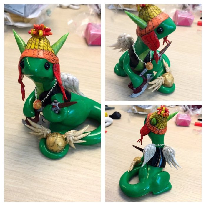 fandom_dragon_by_littlecluus