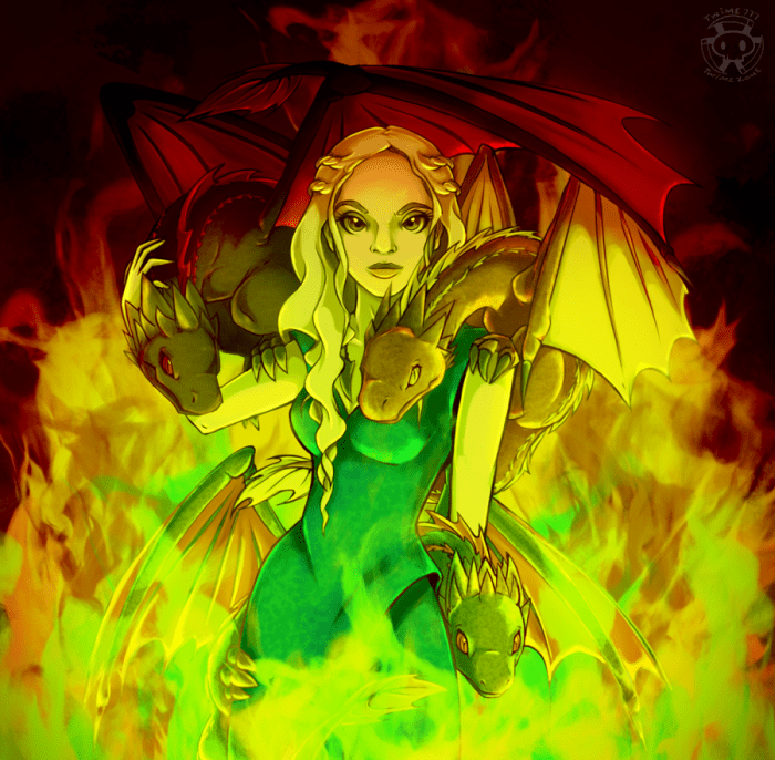 mother_of_dragons_by_twime777