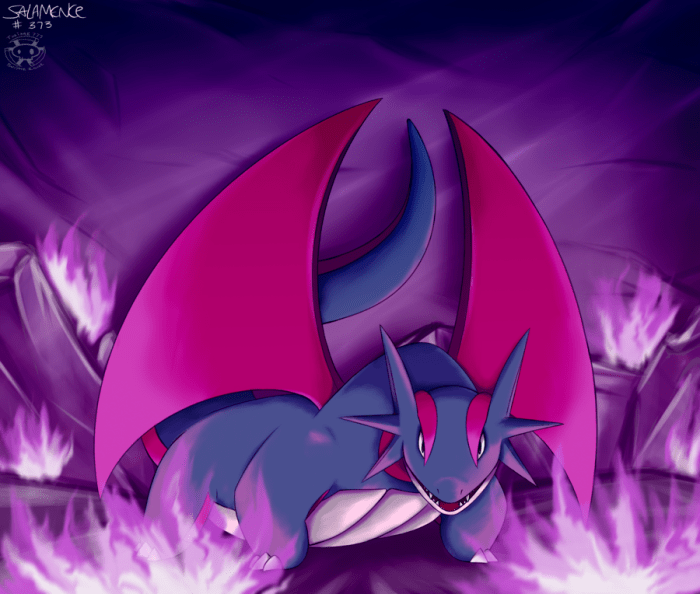 the_dragons___den_by_twime777