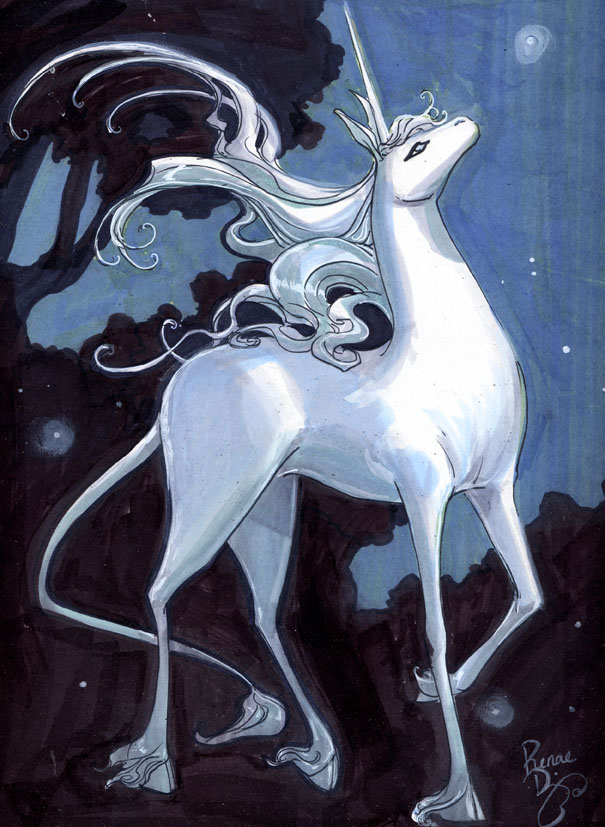LastUnicorn-02