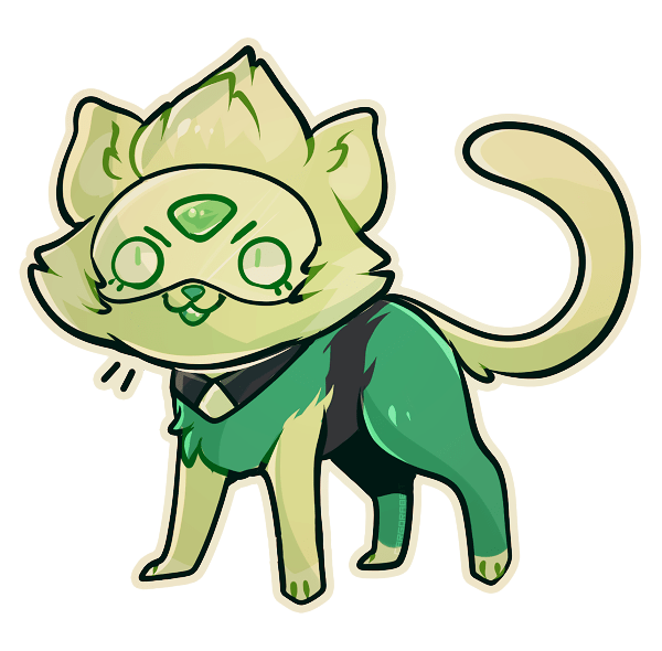 perikitty_by_cargorabbit