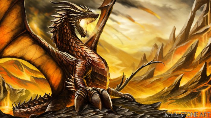 stormfire_dragon_by_john_stone_art