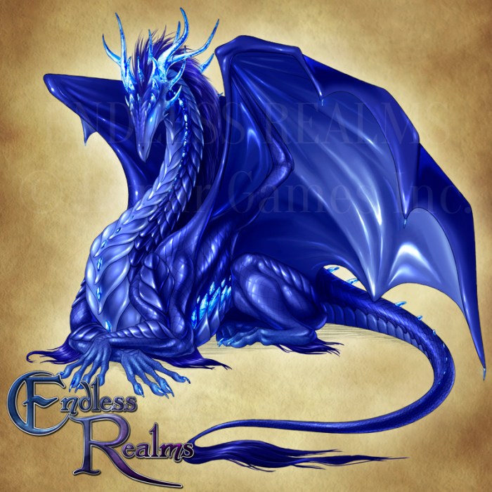 15___sapphire_dragon_watermark_by_jocarra
